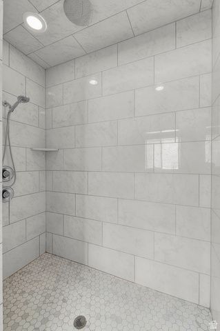 2238 S WESTERN DR, Saratoga Springs, UT 84045