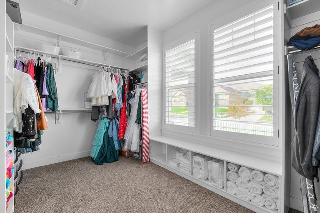 2238 S WESTERN DR, Saratoga Springs, UT 84045