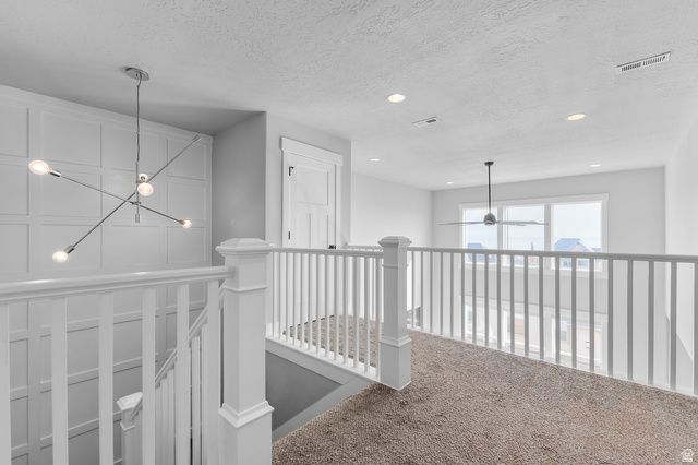 2238 S WESTERN DR, Saratoga Springs, UT 84045