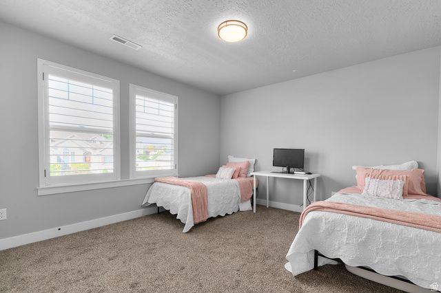 2238 S WESTERN DR, Saratoga Springs, UT 84045