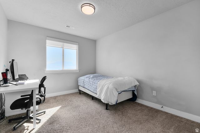 2238 S WESTERN DR, Saratoga Springs, UT 84045