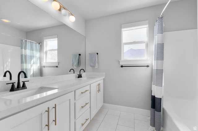 2238 S WESTERN DR, Saratoga Springs, UT 84045