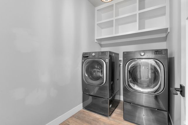 2238 S WESTERN DR, Saratoga Springs, UT 84045