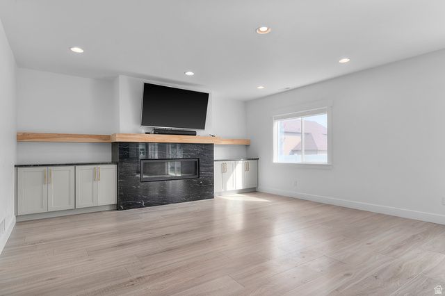 2238 S WESTERN DR, Saratoga Springs, UT 84045