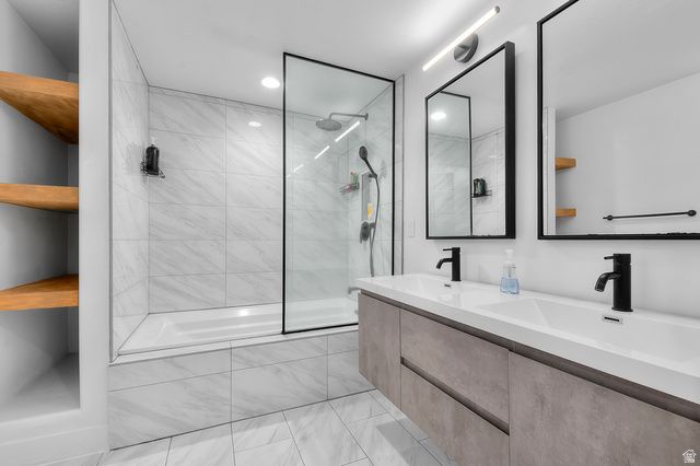 2238 S WESTERN DR, Saratoga Springs, UT 84045