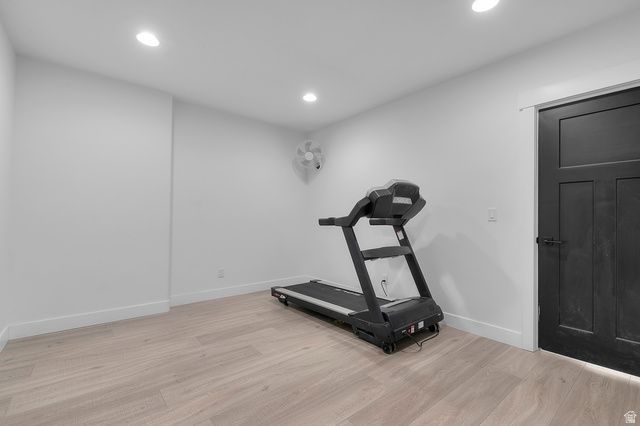 2238 S WESTERN DR, Saratoga Springs, UT 84045