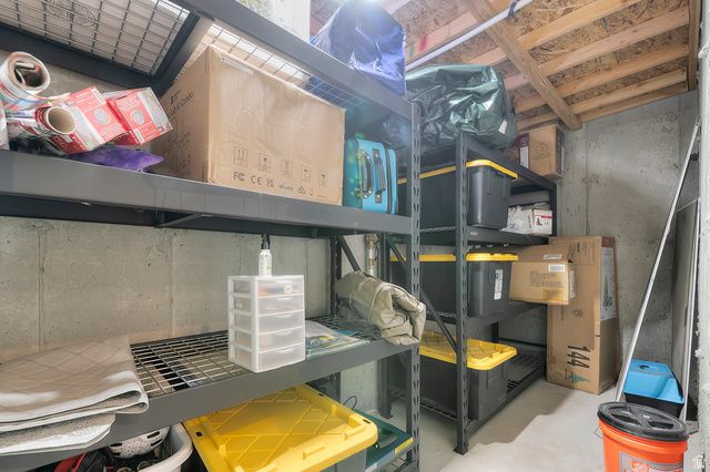 2238 S WESTERN DR, Saratoga Springs, UT 84045