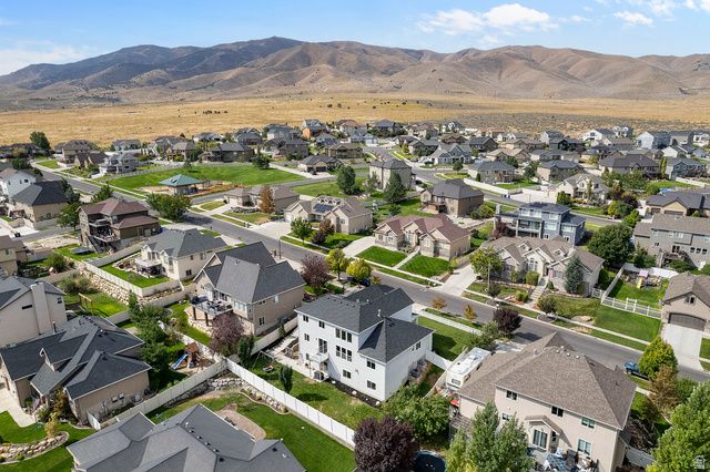 2238 S WESTERN DR, Saratoga Springs, UT 84045