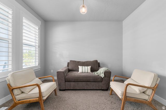 2238 S WESTERN DR, Saratoga Springs, UT 84045