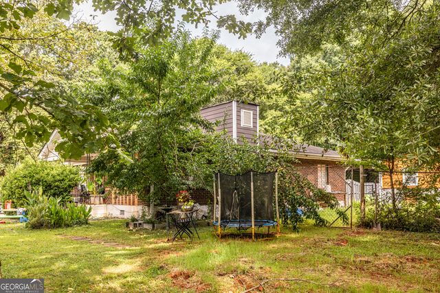 1176 Key Road SE, Atlanta, GA 30316
