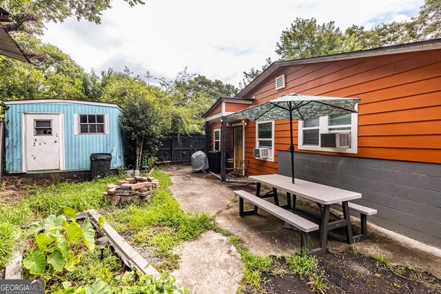 1176 Key Road SE, Atlanta, GA 30316
