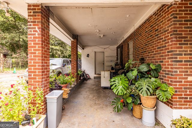 1176 Key Road SE, Atlanta, GA 30316