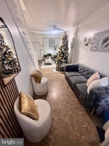 355 MCKNIGHT ST, Reading, PA 19601