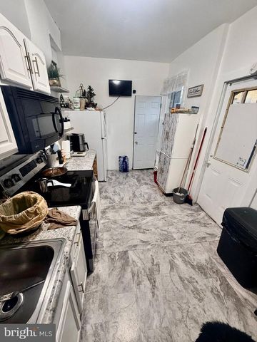 355 MCKNIGHT ST, Reading, PA 19601