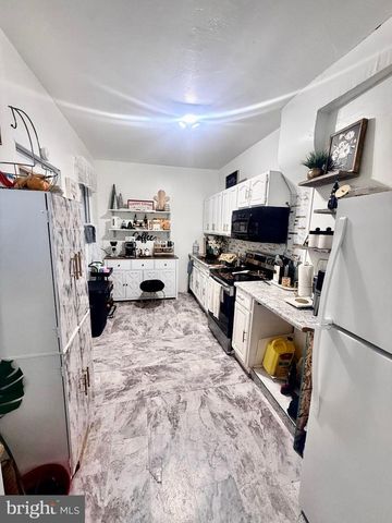 355 MCKNIGHT ST, Reading, PA 19601