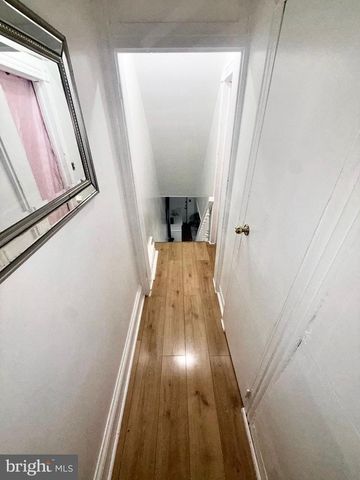 355 MCKNIGHT ST, Reading, PA 19601