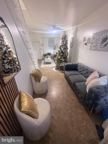 355 MCKNIGHT ST, Reading, PA 19601