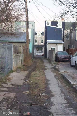 355 MCKNIGHT ST, Reading, PA 19601