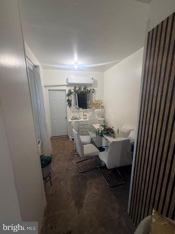 355 MCKNIGHT ST, Reading, PA 19601