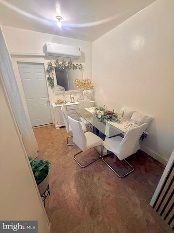 355 MCKNIGHT ST, Reading, PA 19601