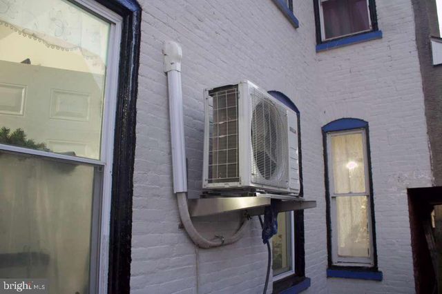 355 MCKNIGHT ST, Reading, PA 19601