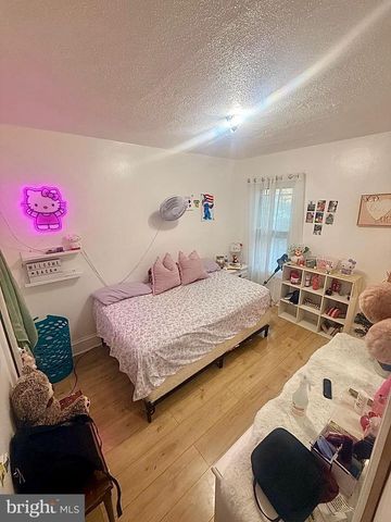 355 MCKNIGHT ST, Reading, PA 19601