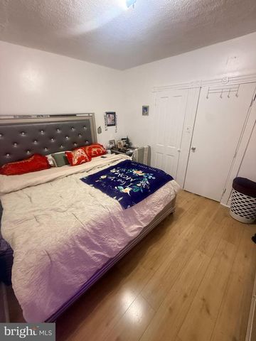 355 MCKNIGHT ST, Reading, PA 19601