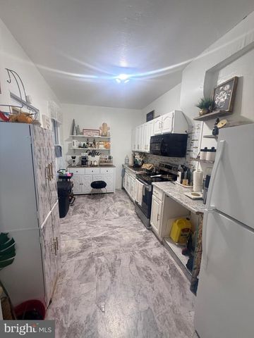 355 MCKNIGHT ST, Reading, PA 19601