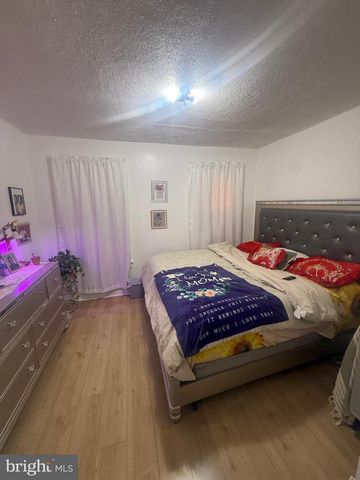 355 MCKNIGHT ST, Reading, PA 19601