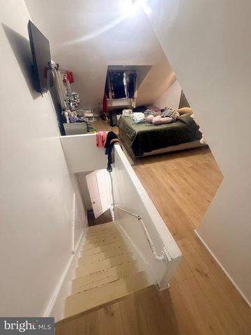 355 MCKNIGHT ST, Reading, PA 19601