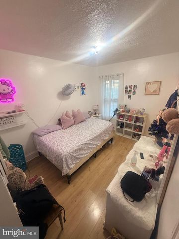 355 MCKNIGHT ST, Reading, PA 19601