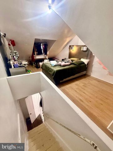 355 MCKNIGHT ST, Reading, PA 19601