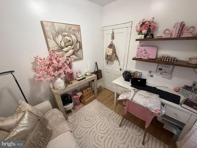 355 MCKNIGHT ST, Reading, PA 19601