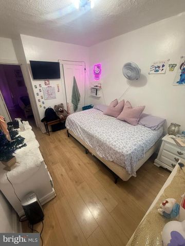 355 MCKNIGHT ST, Reading, PA 19601