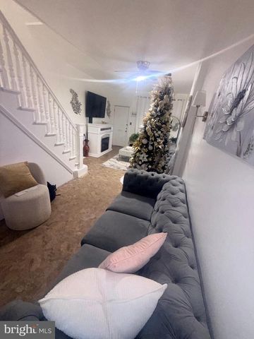 355 MCKNIGHT ST, Reading, PA 19601