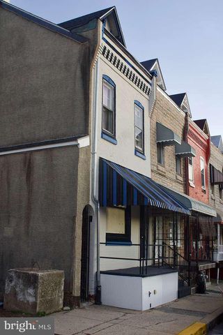 355 MCKNIGHT ST, Reading, PA 19601