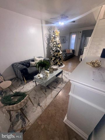 355 MCKNIGHT ST, Reading, PA 19601