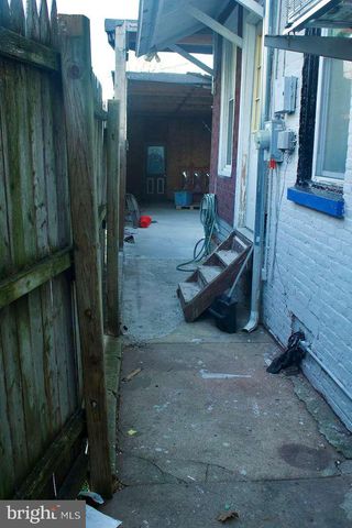 355 MCKNIGHT ST, Reading, PA 19601