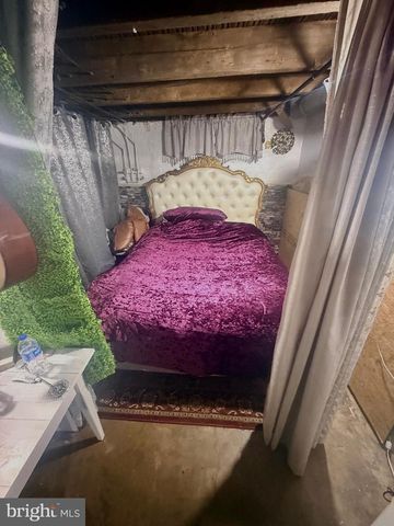 355 MCKNIGHT ST, Reading, PA 19601