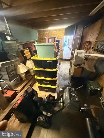 355 MCKNIGHT ST, Reading, PA 19601