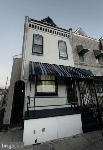 355 MCKNIGHT ST, Reading, PA 19601