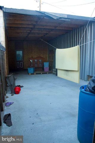 355 MCKNIGHT ST, Reading, PA 19601