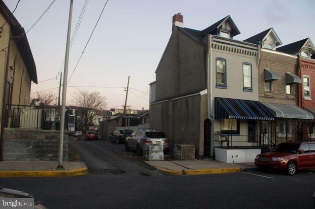 355 MCKNIGHT ST, Reading, PA 19601