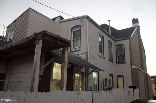 355 MCKNIGHT ST, Reading, PA 19601