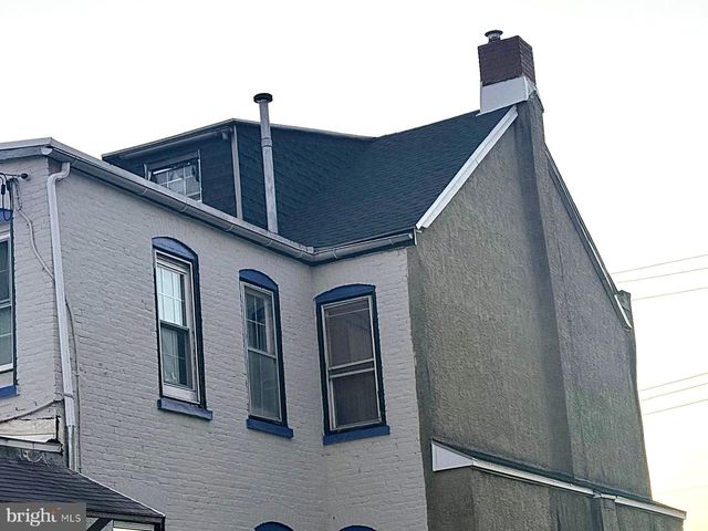 355 MCKNIGHT ST, Reading, PA 19601