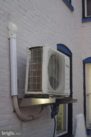 355 MCKNIGHT ST, Reading, PA 19601