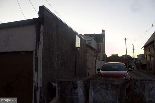 355 MCKNIGHT ST, Reading, PA 19601