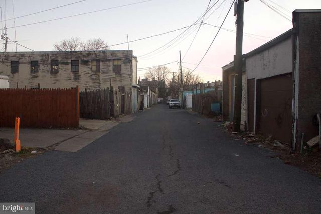 355 MCKNIGHT ST, Reading, PA 19601