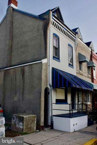 355 MCKNIGHT ST, Reading, PA 19601