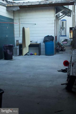 355 MCKNIGHT ST, Reading, PA 19601